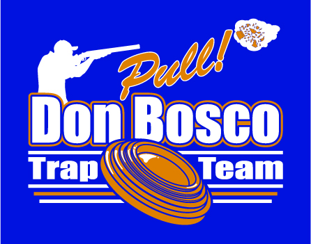 Don Bosco Trap
